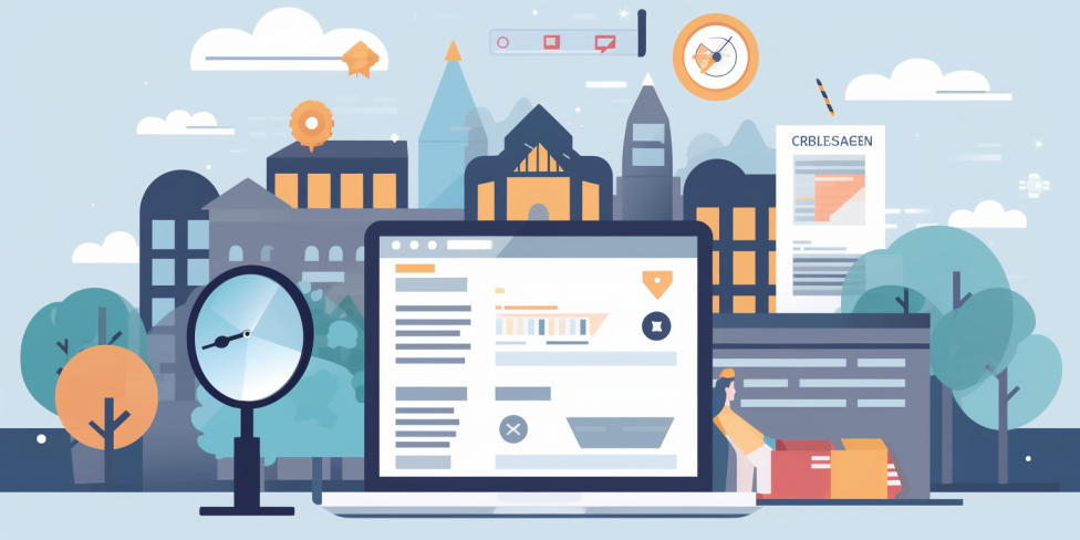 Boost Your Higher Education Website Visibility With SEO