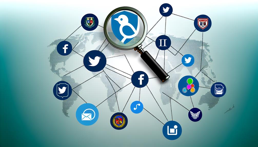 harnessing social media s seo potential