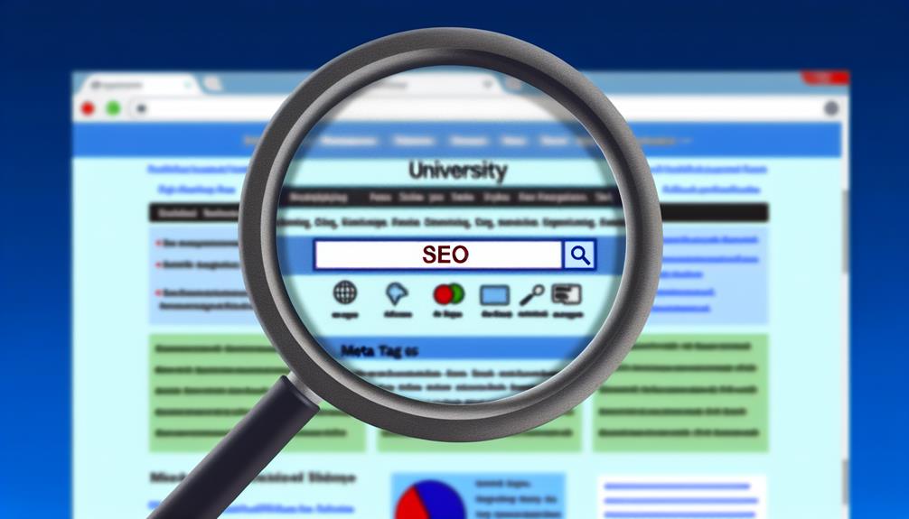 mastering on page seo techniques