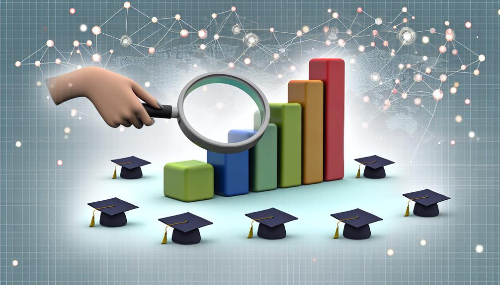 optimizing higher education performance