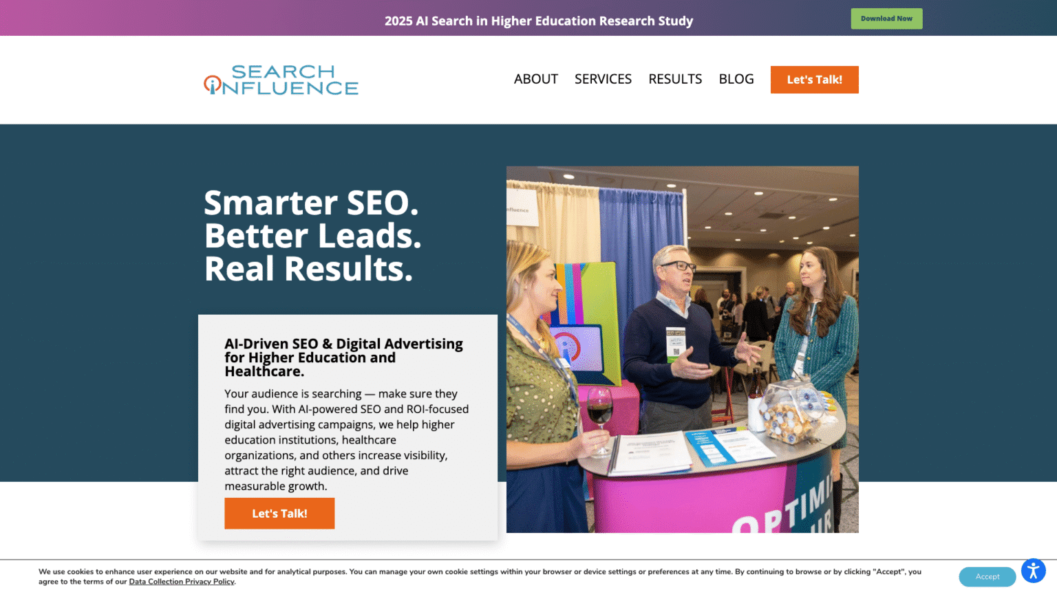Proprietary Search Adapting photo